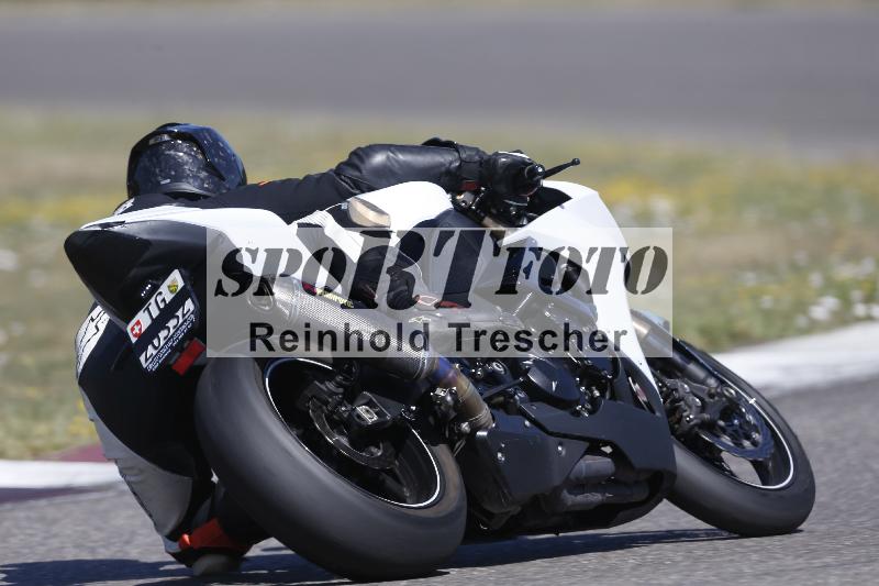 /36 08.08.2026  Pluess Motosport ADR/Freies Fahren/unklar